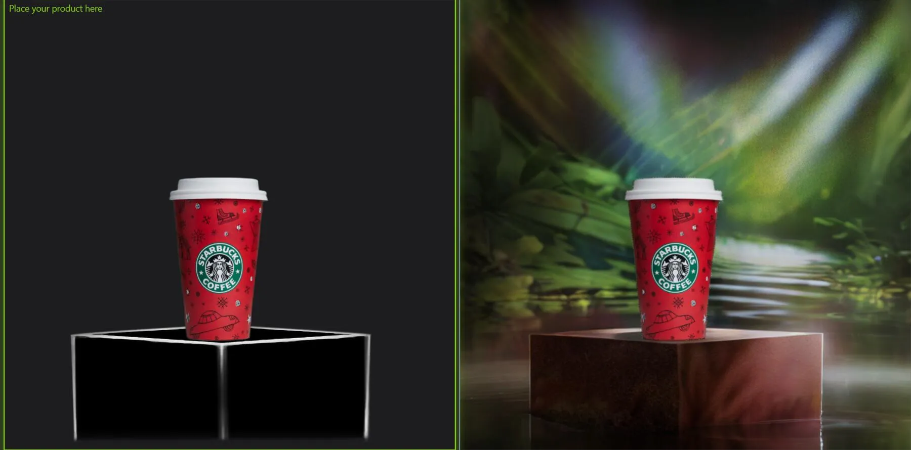 工作常用AI智能产品让你事半功倍