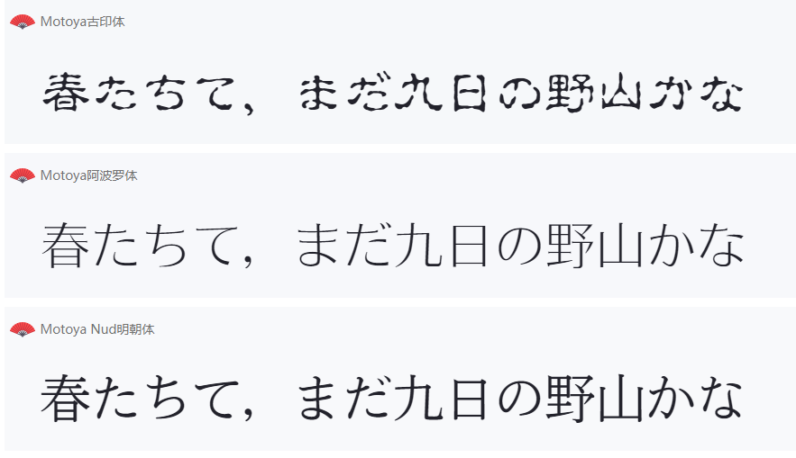 QQ图片20220215170437.png